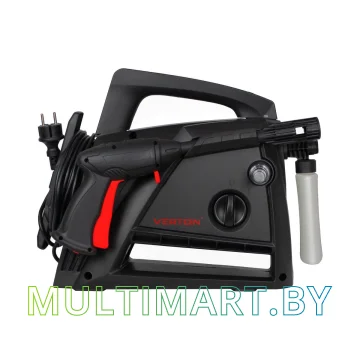 Мойка высокого давления Verton WM-1500 картинка 30